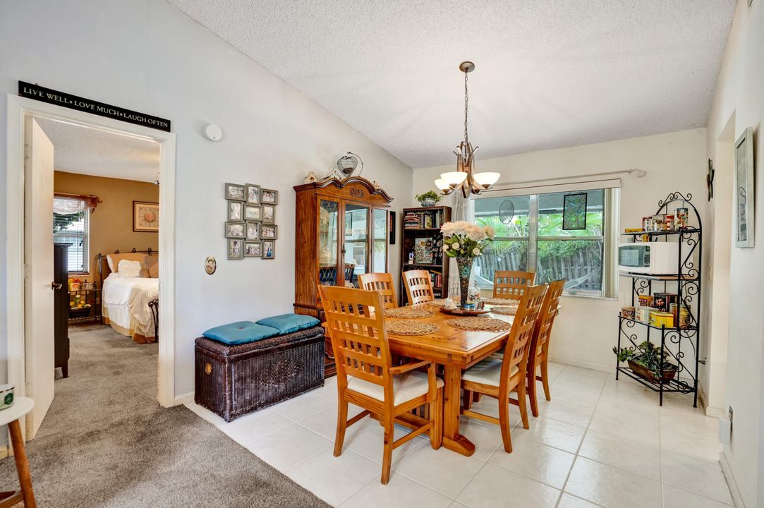 For Sale: $489,000 (3 beds, 2 baths, 1668 Square Feet)