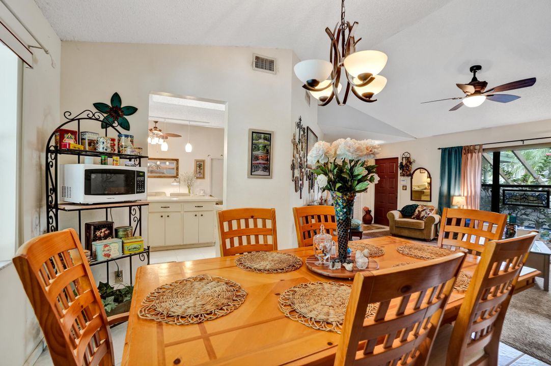 For Sale: $489,000 (3 beds, 2 baths, 1668 Square Feet)