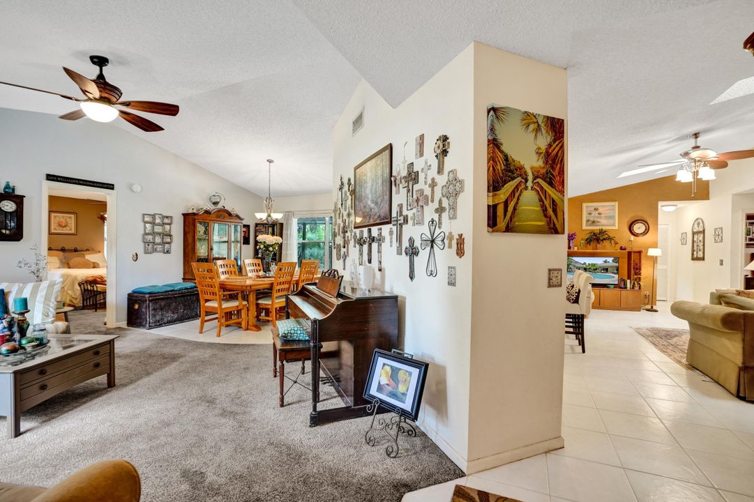 For Sale: $489,000 (3 beds, 2 baths, 1668 Square Feet)