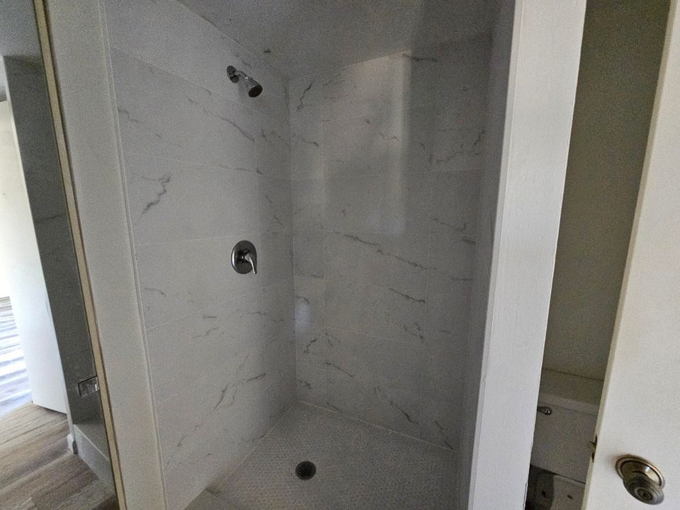 На продажу: $226,000 (2 спален, 2 ванн, 1288 Квадратных фут)