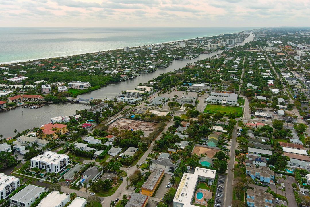 В аренду: $2,500 (2 спален, 2 ванн, 900 Квадратных фут)