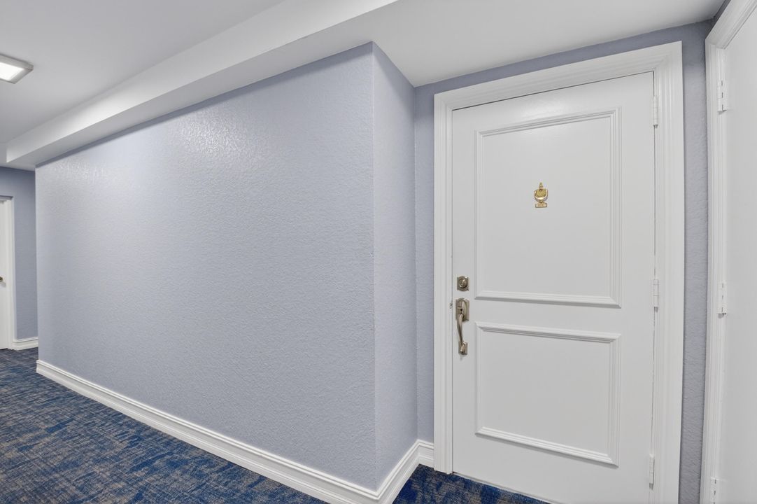 待售: $589,000 (2 贝兹, 2 浴室, 1255 平方英尺)