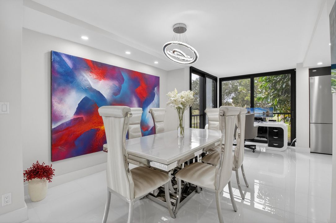 待售: $589,000 (2 贝兹, 2 浴室, 1255 平方英尺)