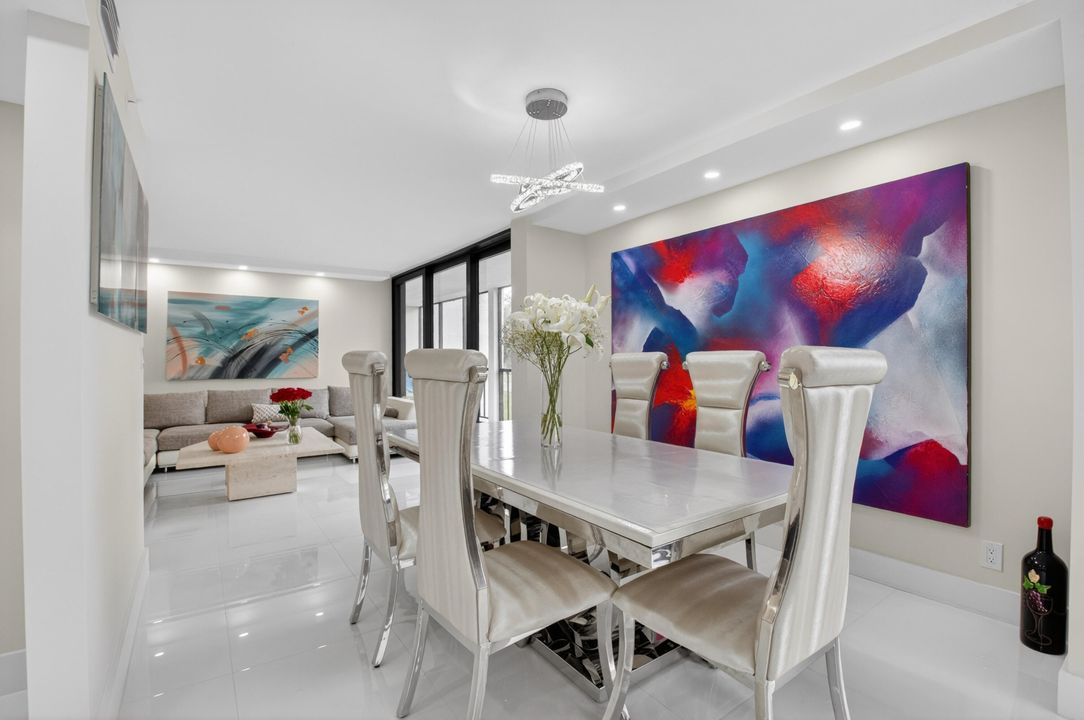 待售: $589,000 (2 贝兹, 2 浴室, 1255 平方英尺)