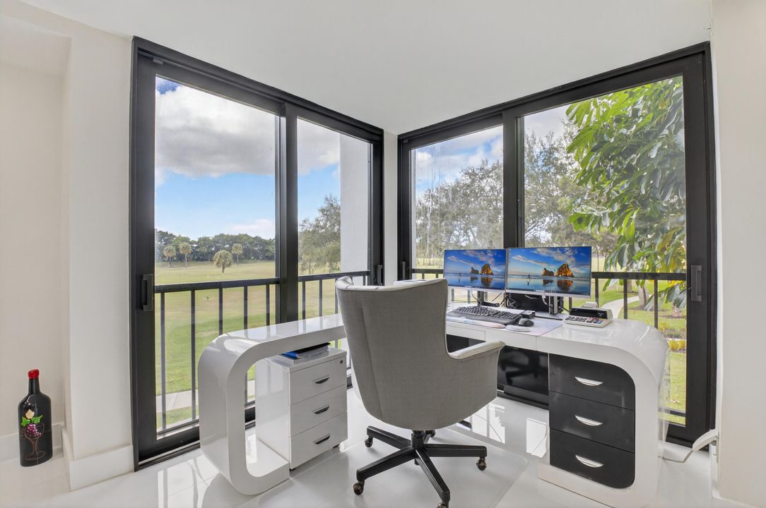 待售: $589,000 (2 贝兹, 2 浴室, 1255 平方英尺)