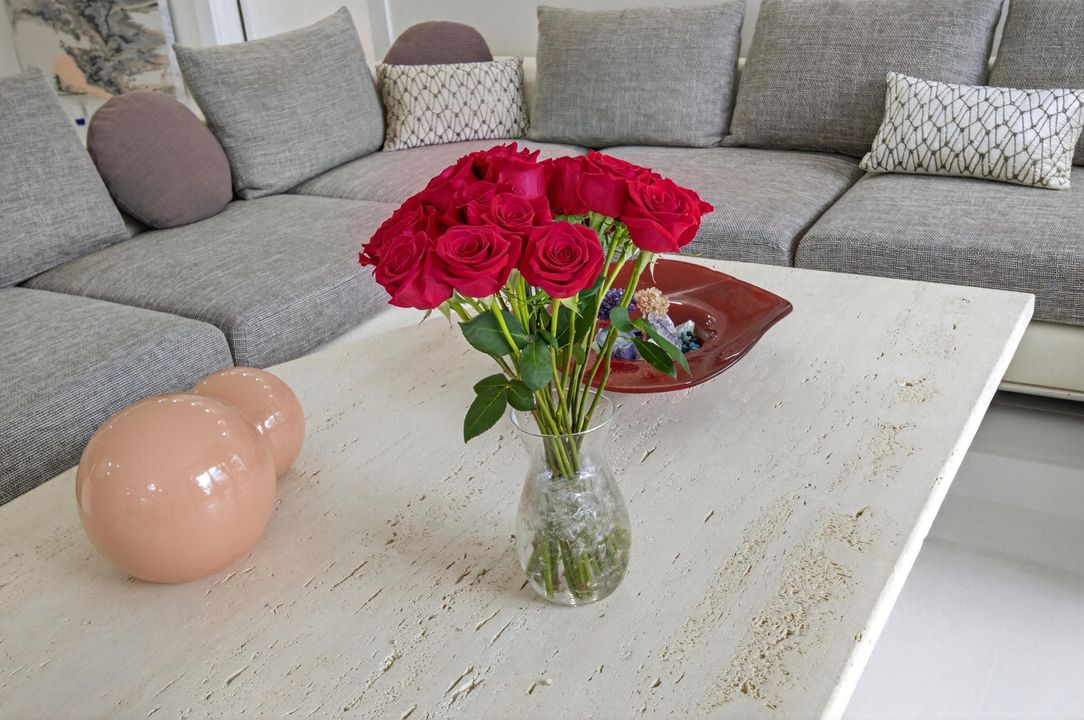 待售: $589,000 (2 贝兹, 2 浴室, 1255 平方英尺)