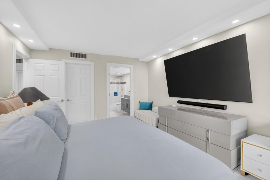 待售: $589,000 (2 贝兹, 2 浴室, 1255 平方英尺)