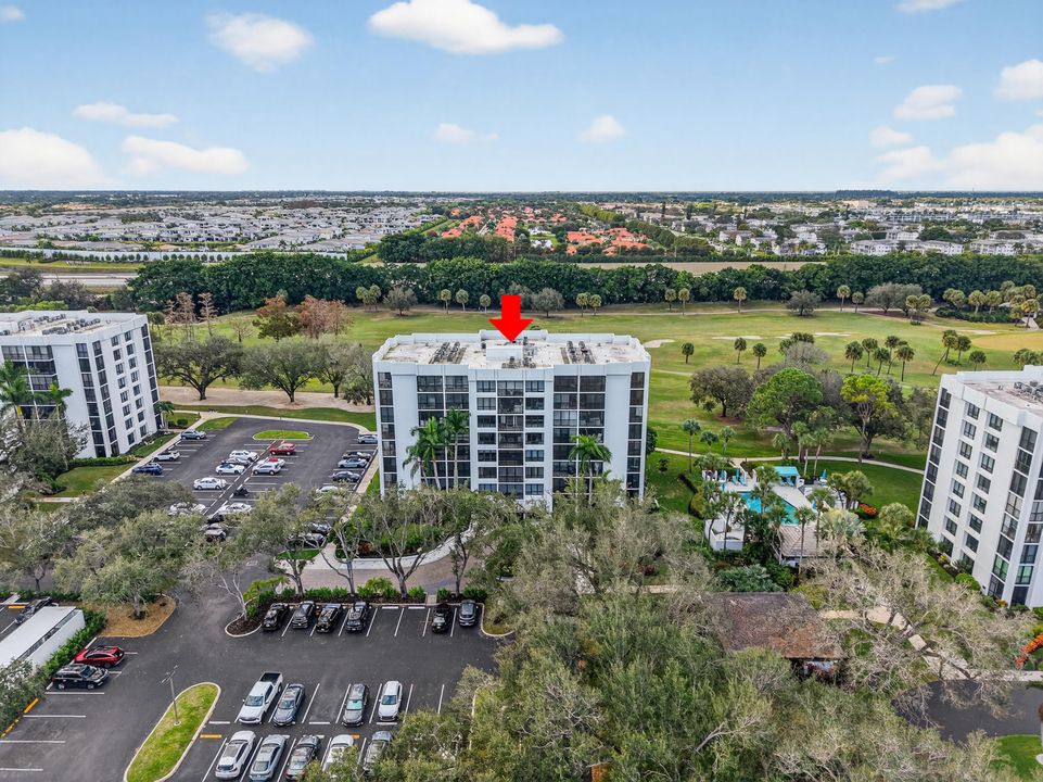 待售: $589,000 (2 贝兹, 2 浴室, 1255 平方英尺)