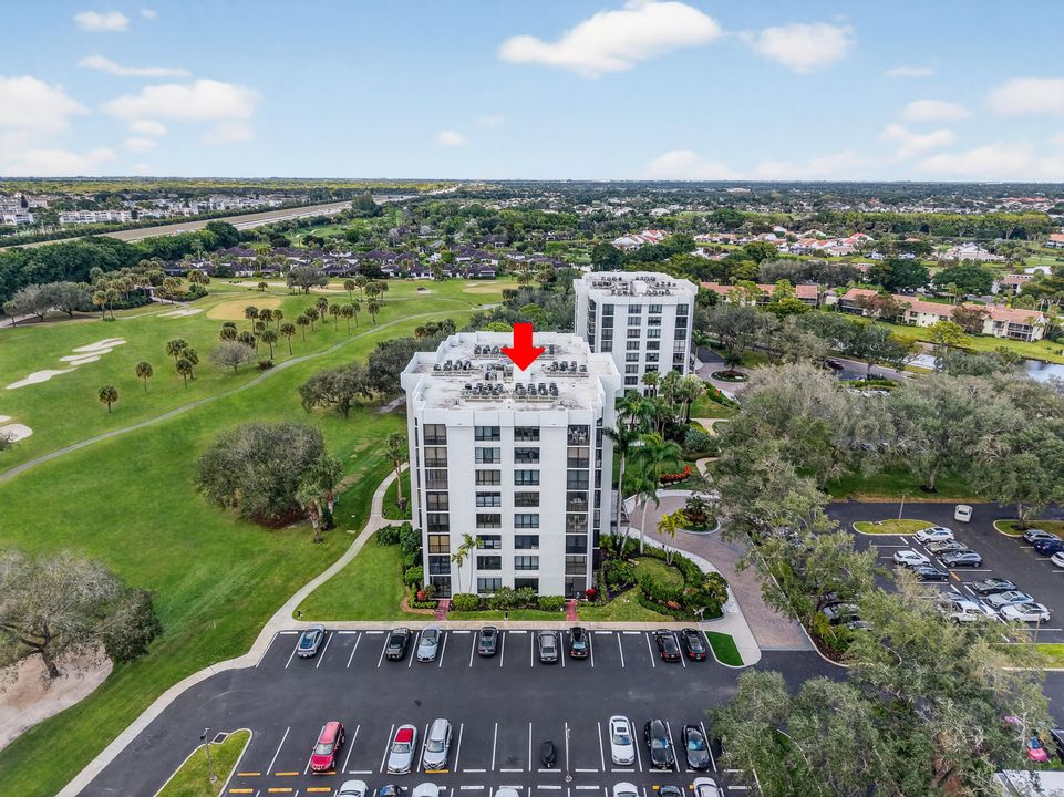 待售: $589,000 (2 贝兹, 2 浴室, 1255 平方英尺)