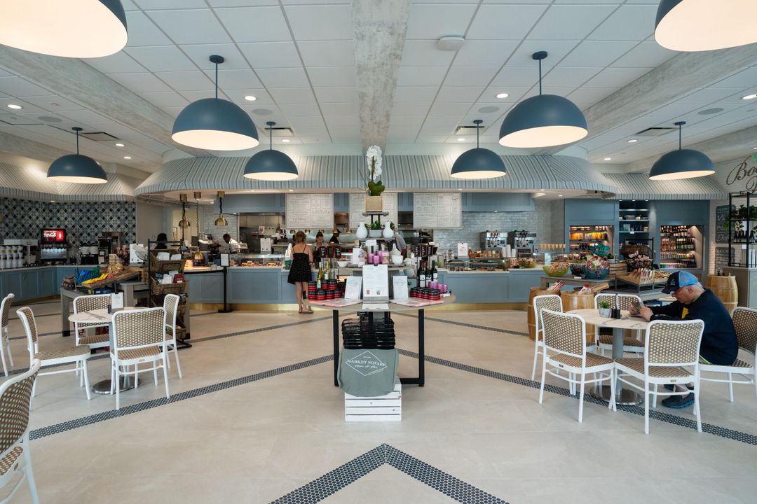 待售: $589,000 (2 贝兹, 2 浴室, 1255 平方英尺)