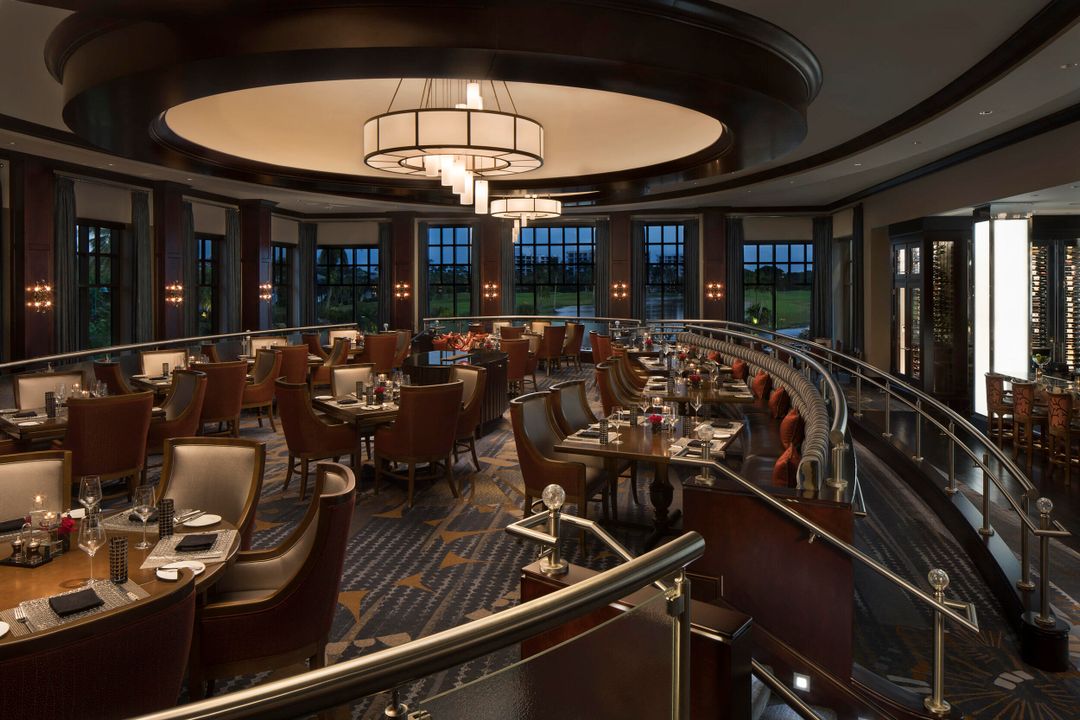 待售: $589,000 (2 贝兹, 2 浴室, 1255 平方英尺)