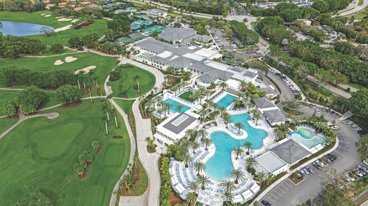 待售: $589,000 (2 贝兹, 2 浴室, 1255 平方英尺)