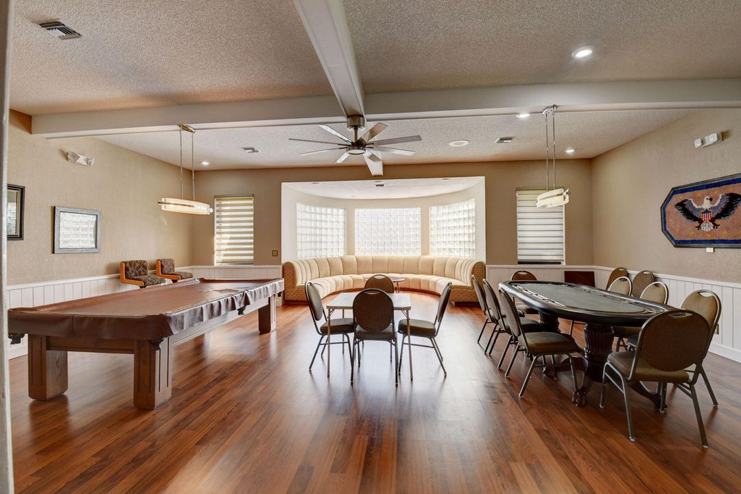 For Sale: $200,000 (2 beds, 2 baths, 1204 Square Feet)