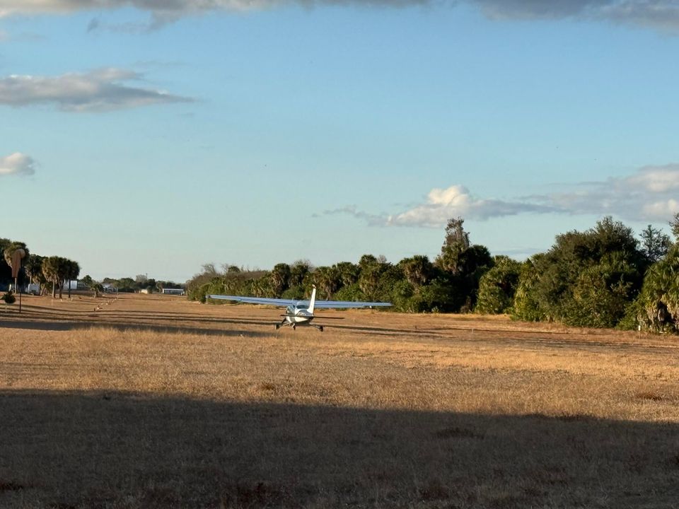 На продажу: $94,900 (0 спален, 0 ванн, 0 Квадратных фут)