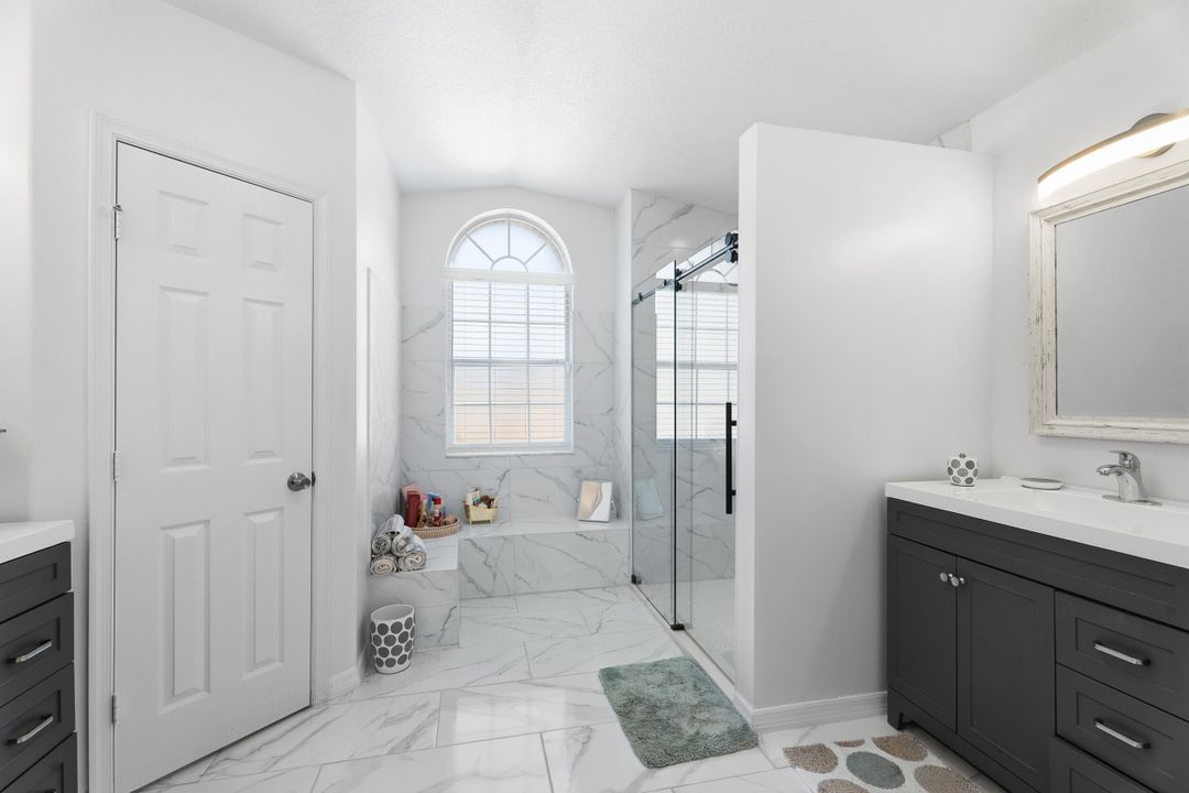 待售: $645,000 (4 贝兹, 3 浴室, 2351 平方英尺)