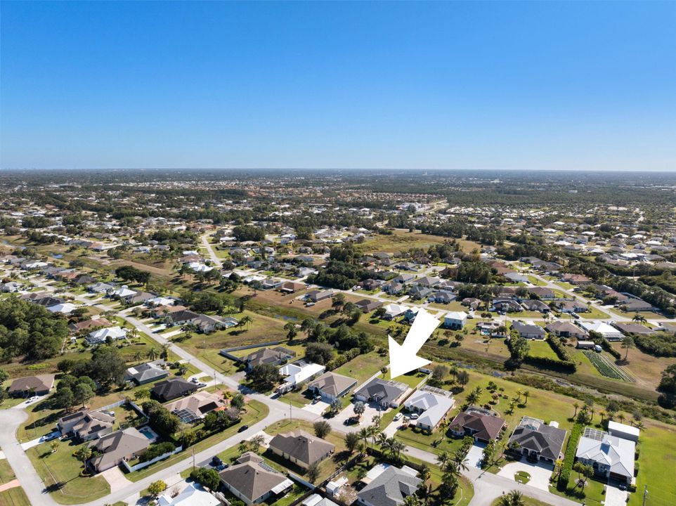 待售: $645,000 (4 贝兹, 3 浴室, 2351 平方英尺)