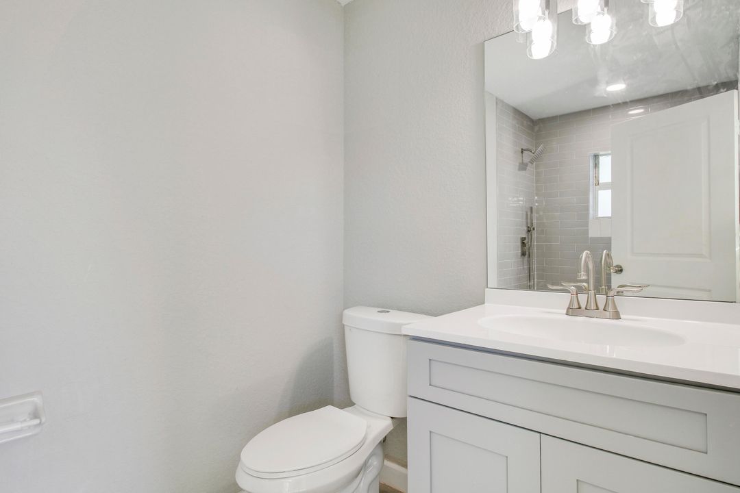 For Sale: $425,000 (0 beds, 0 baths, 2296 Square Feet)