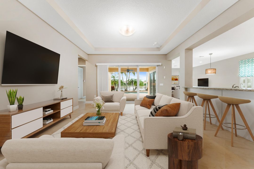 For Sale: $795,000 (4 beds, 4 baths, 2955 Square Feet)