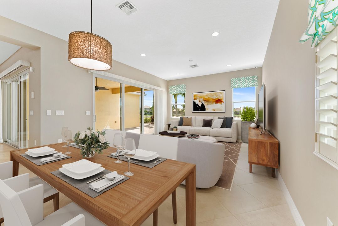 For Sale: $795,000 (4 beds, 4 baths, 2955 Square Feet)