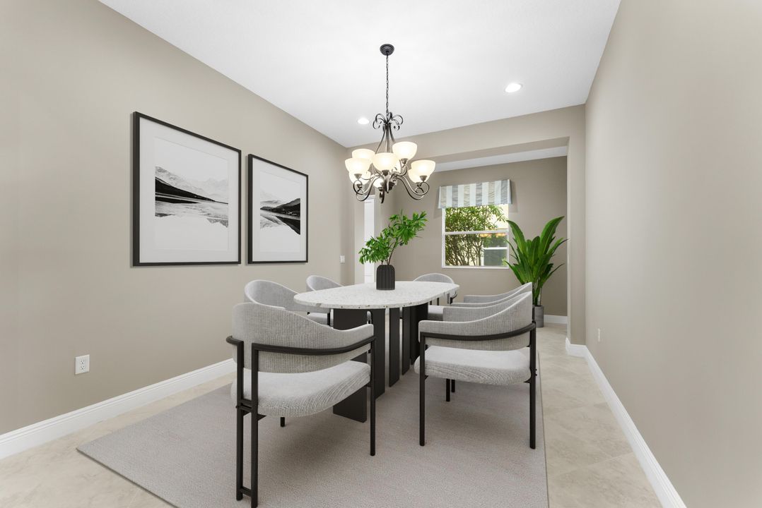 For Sale: $795,000 (4 beds, 4 baths, 2955 Square Feet)