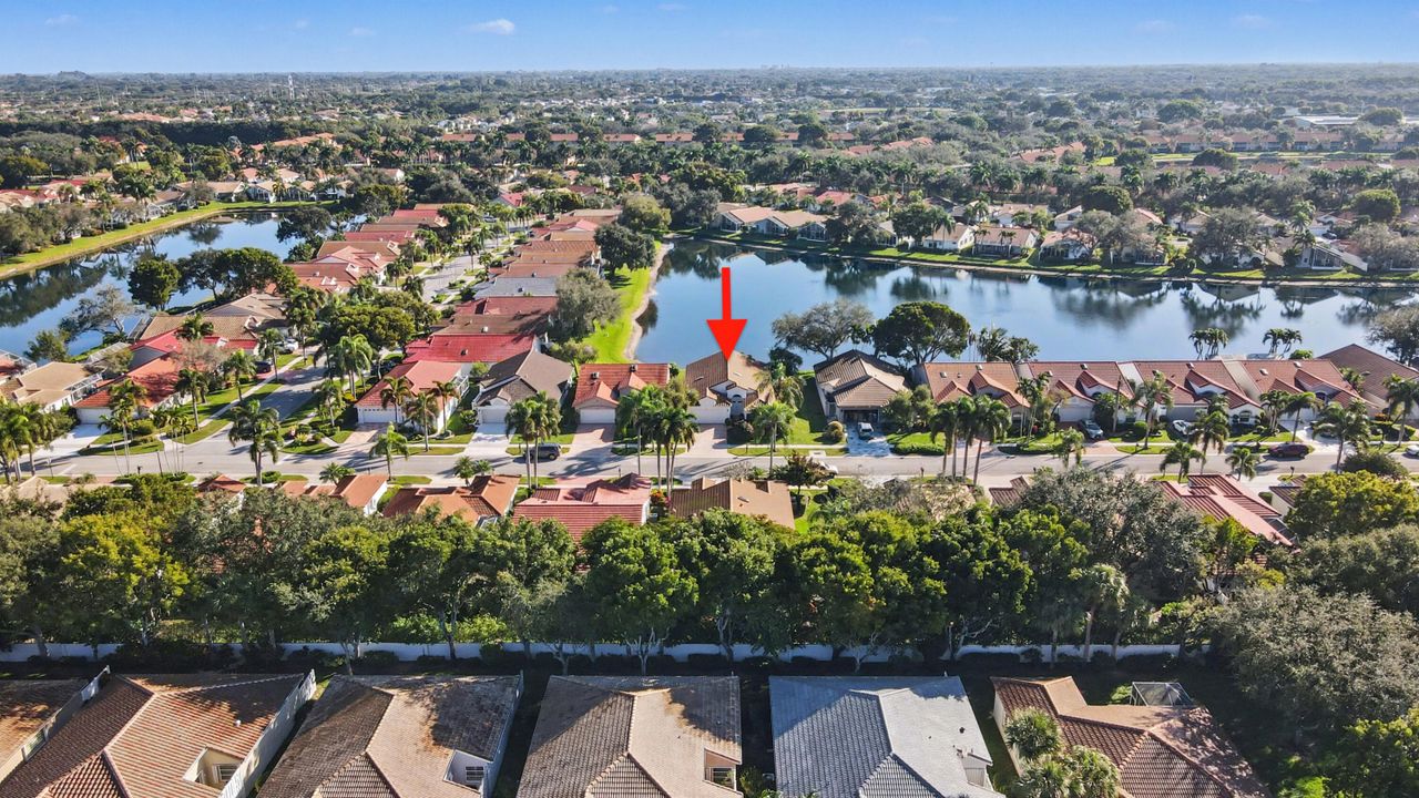 For Sale: $508,886 (3 beds, 2 baths, 2374 Square Feet)