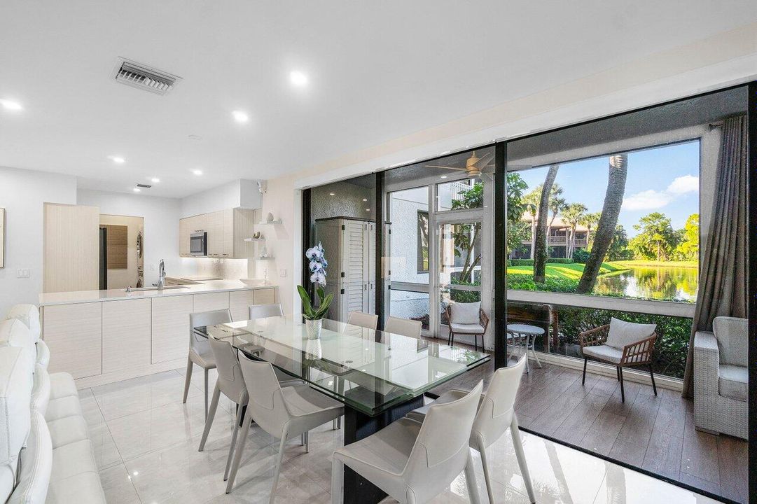 待售: $450,000 (2 贝兹, 2 浴室, 1458 平方英尺)