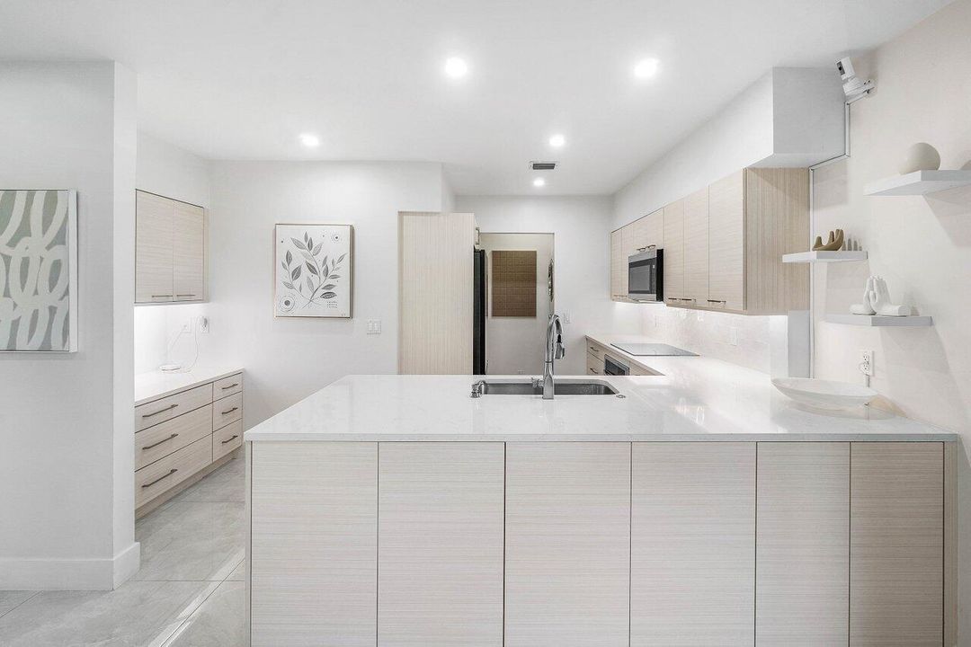 待售: $450,000 (2 贝兹, 2 浴室, 1458 平方英尺)