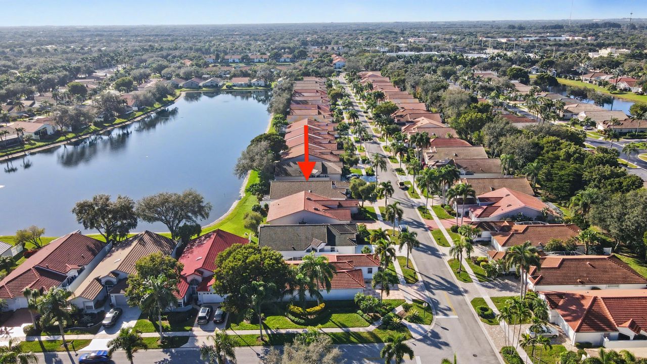 For Sale: $508,886 (3 beds, 2 baths, 2374 Square Feet)