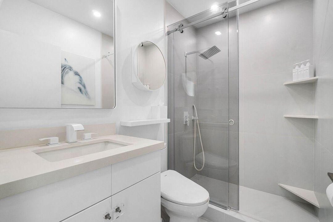 待售: $450,000 (2 贝兹, 2 浴室, 1458 平方英尺)