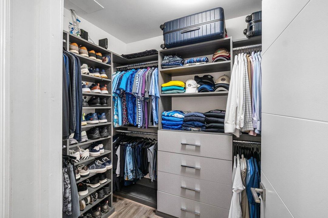 待售: $450,000 (2 贝兹, 2 浴室, 1458 平方英尺)