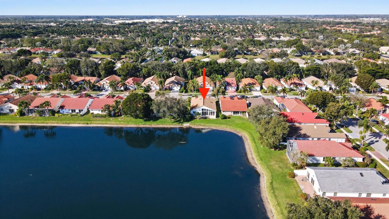 For Sale: $508,886 (3 beds, 2 baths, 2374 Square Feet)