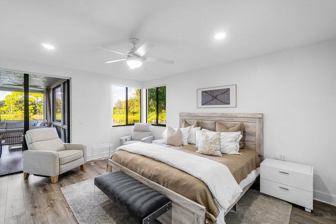 待售: $450,000 (2 贝兹, 2 浴室, 1458 平方英尺)