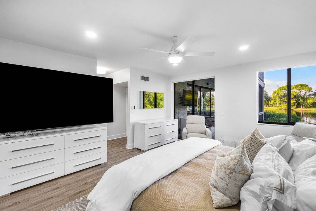 待售: $450,000 (2 贝兹, 2 浴室, 1458 平方英尺)