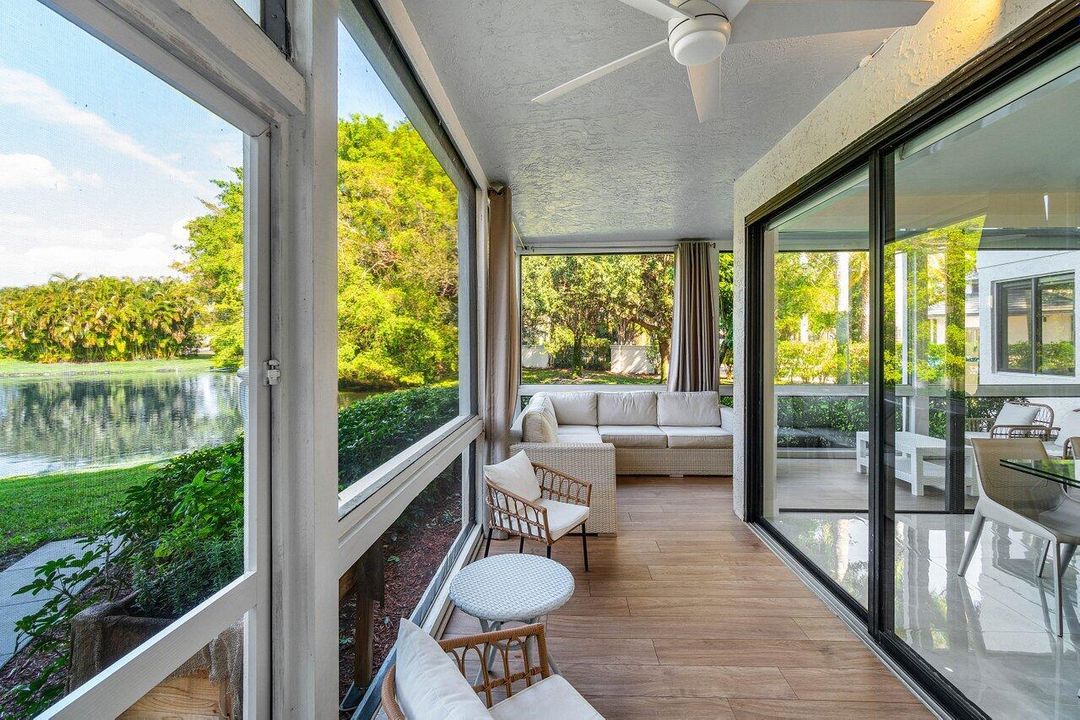 待售: $450,000 (2 贝兹, 2 浴室, 1458 平方英尺)