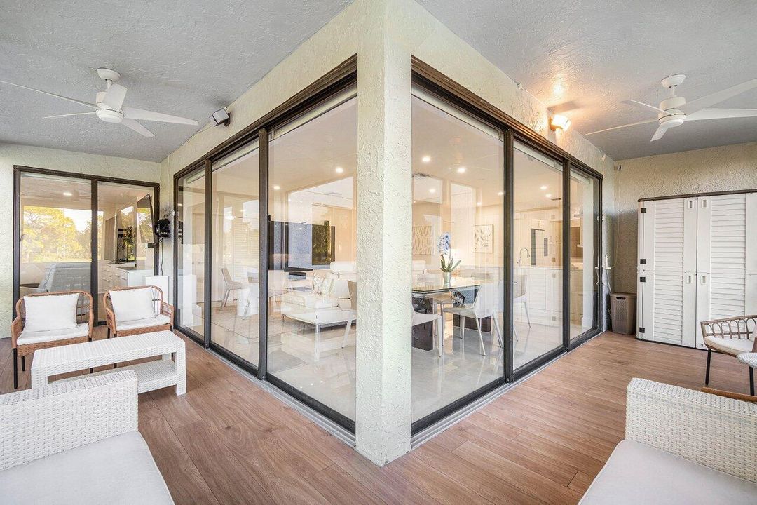 待售: $450,000 (2 贝兹, 2 浴室, 1458 平方英尺)