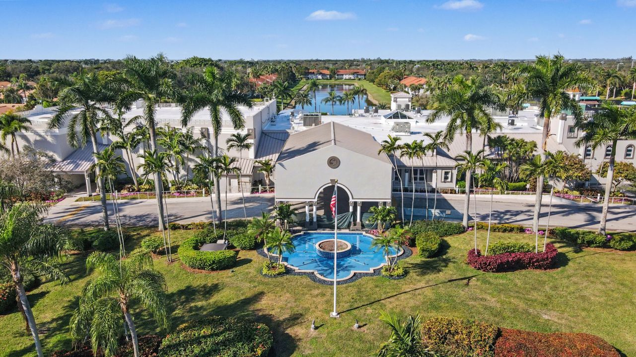 For Sale: $508,886 (3 beds, 2 baths, 2374 Square Feet)