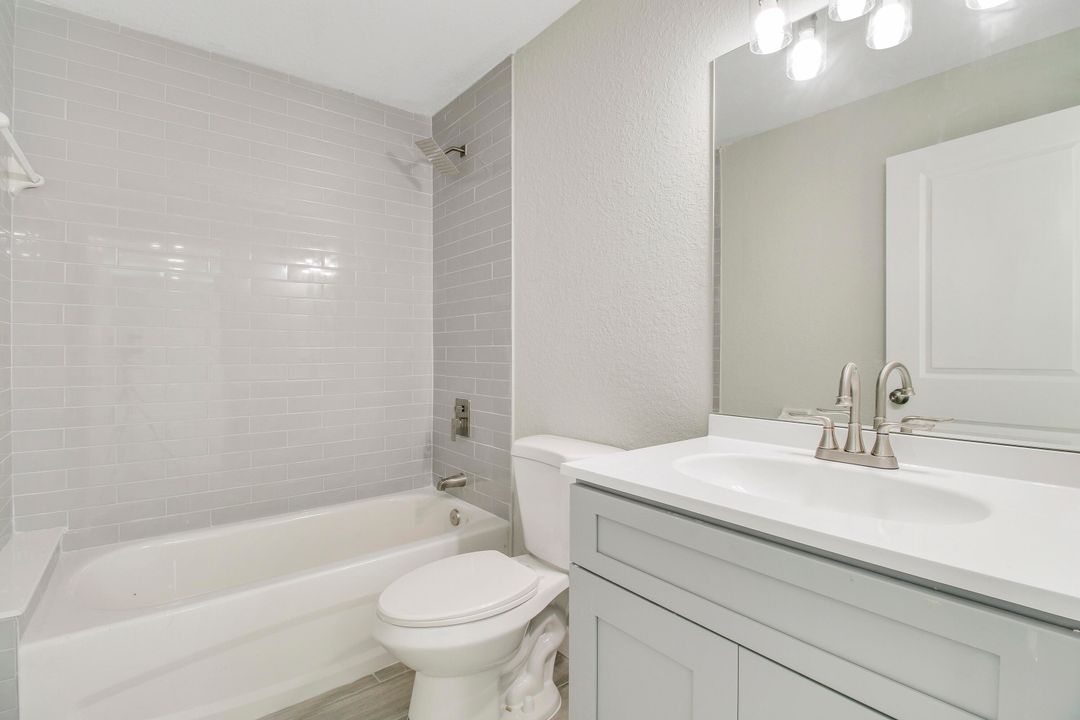 For Sale: $425,000 (0 beds, 0 baths, 2296 Square Feet)