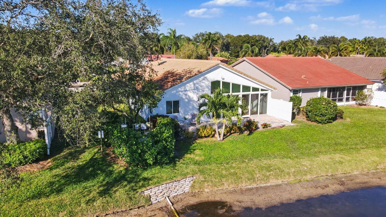 For Sale: $508,886 (3 beds, 2 baths, 2374 Square Feet)