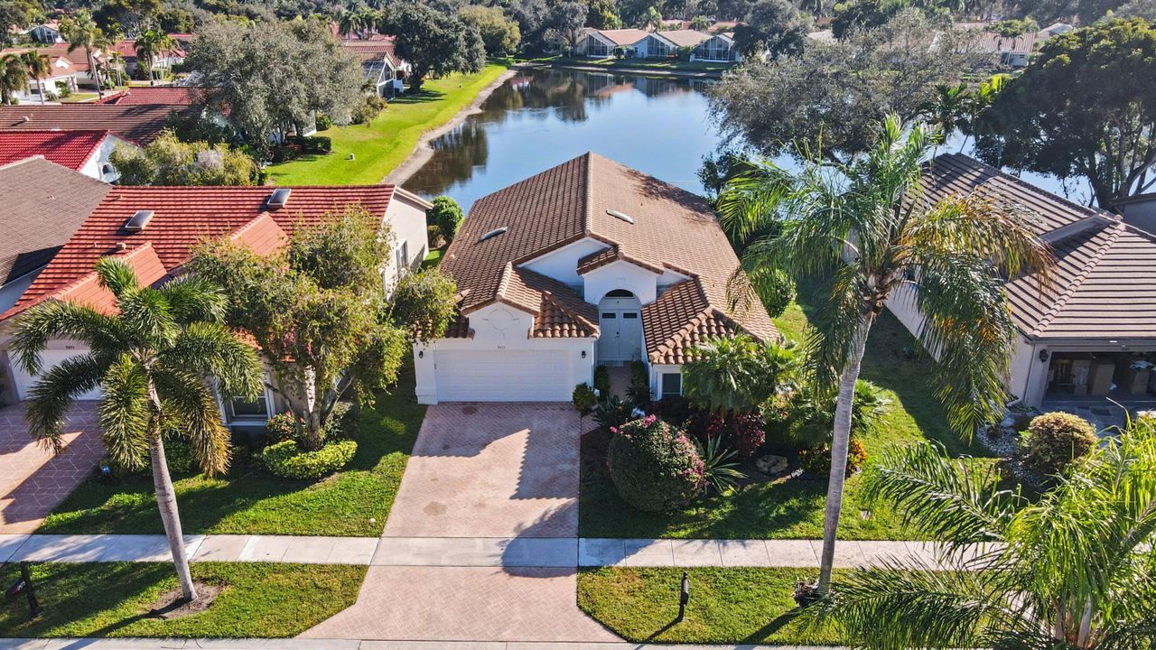 For Sale: $508,886 (3 beds, 2 baths, 2374 Square Feet)