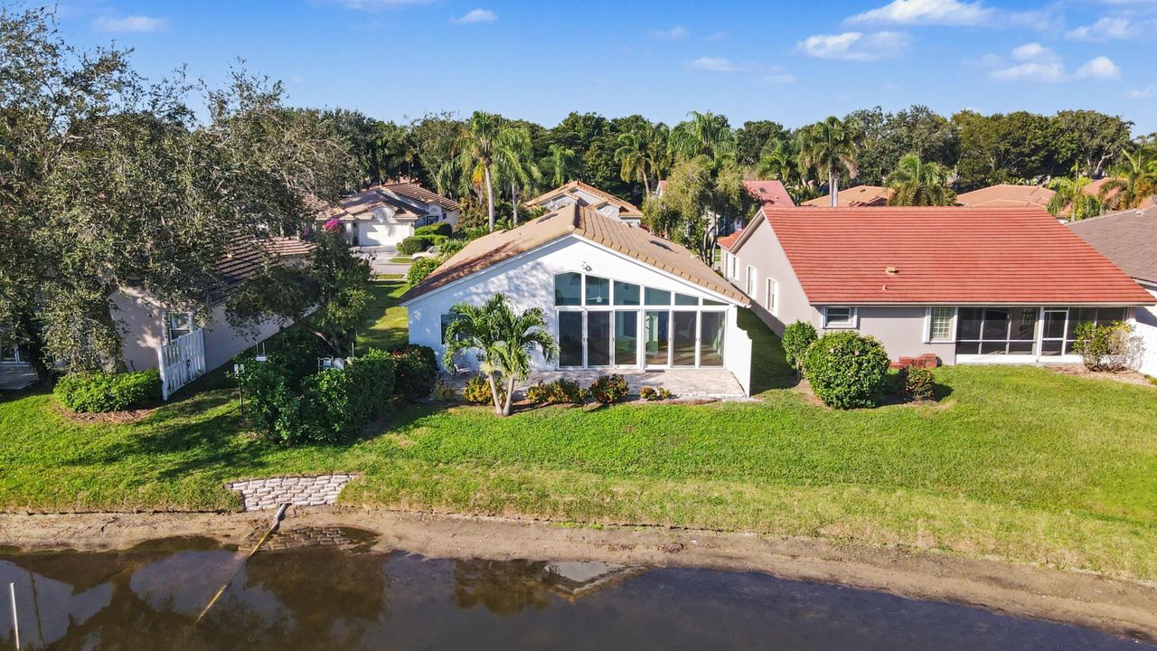 For Sale: $508,886 (3 beds, 2 baths, 2374 Square Feet)