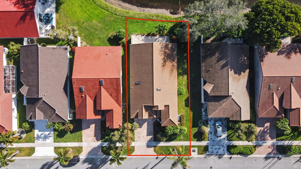 For Sale: $508,886 (3 beds, 2 baths, 2374 Square Feet)