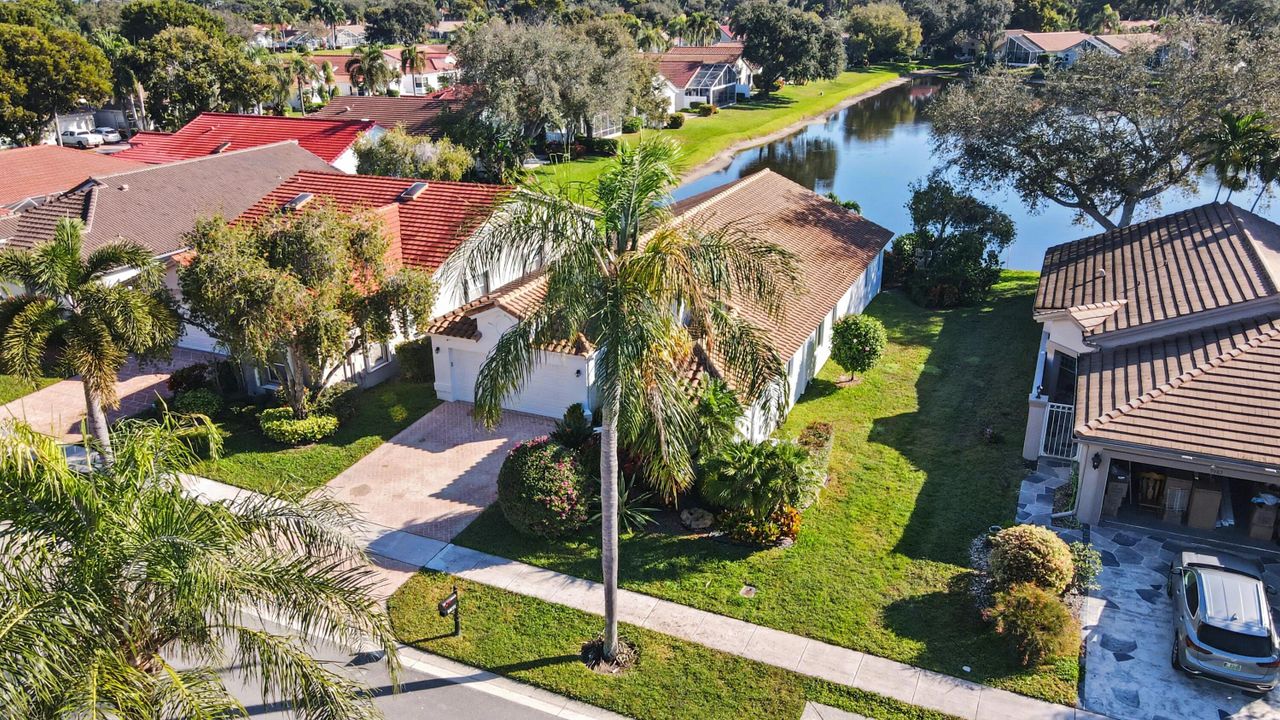 For Sale: $508,886 (3 beds, 2 baths, 2374 Square Feet)