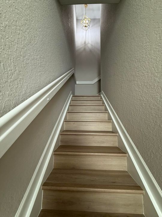 For Rent: $3,500 (3 beds, 2 baths, 1542 Square Feet)