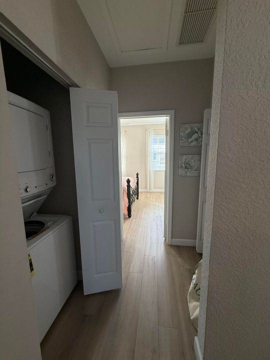 For Rent: $3,500 (3 beds, 2 baths, 1542 Square Feet)