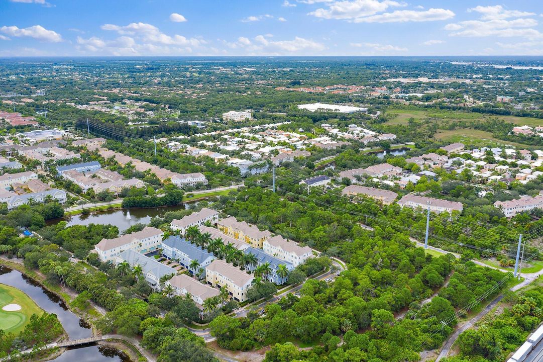 For Rent: $3,500 (3 beds, 2 baths, 1542 Square Feet)