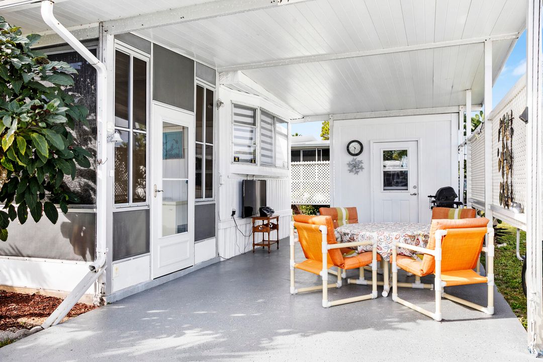 En Venta: $169,900 (2 camas, 2 baños, 1038 Pies cuadrados)