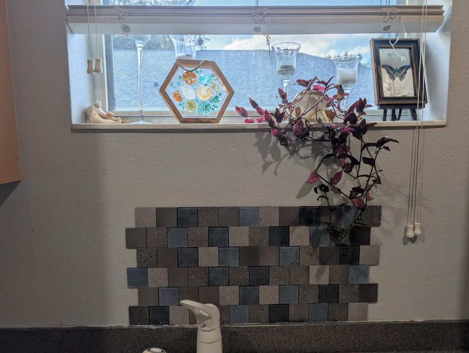 На продажу: $344,900 (3 спален, 2 ванн, 1631 Квадратных фут)