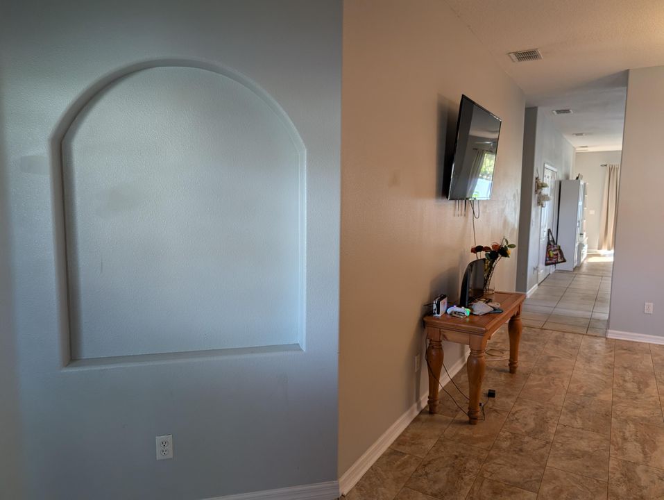 На продажу: $344,900 (3 спален, 2 ванн, 1631 Квадратных фут)