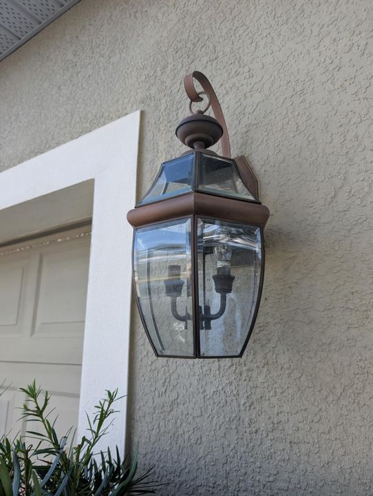 На продажу: $344,900 (3 спален, 2 ванн, 1631 Квадратных фут)