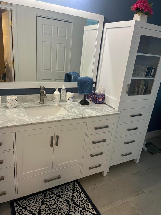 En Venta: $270,000 (2 camas, 2 baños, 1335 Pies cuadrados)